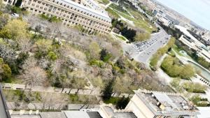Bakı, yeni tikili 2 otaqlı, satılır, 92 m²  , Nəsimi rayonu