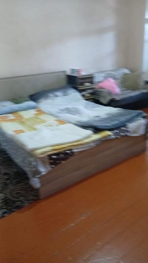 Qəbələ, həyət evi 4 otaqlı, satılır, 126 m² , 4.5 sot 