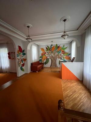 Bakı, obyekt 1 otaqlı, satılır, 800 m²  , Yasamal rayonu, Yasamal qəs.