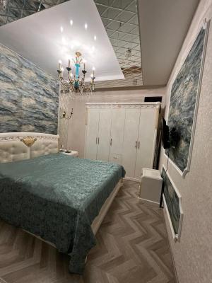 Bakı, yeni tikili 3 otaqlı, kirayə, 105 m²  , Yasamal rayonu