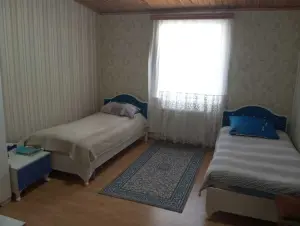 3 otaqlı köhnə tikili, satılır, 115 m², Bakı, Nərimanov rayonu