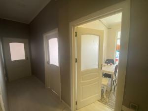 Abşeron, yeni tikili 3 otaqlı, satılır, 92 m²  , Masazır