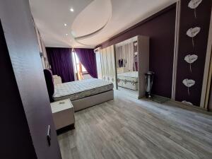 Bakı, yeni tikili 4 otaqlı, satılır, 205 m²  , Xətai rayonu
