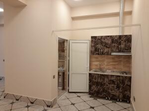 Bakı, obyekt , satılır, 48 m²  , Nəsimi rayonu, 1-ci mikrorayon