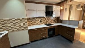 Bakı, yeni tikili 3 otaqlı, satılır, 86 m²  , Nizami rayonu, 8-ci kilometr
