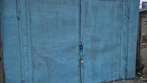 Bakı, qaraj , satılır, 20 m²  , Yasamal rayonu