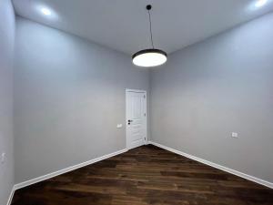 Bakı, həyət evi 4 otaqlı, satılır, 140 m² , 2.7 sot , Xəzər rayonu, Buzovna