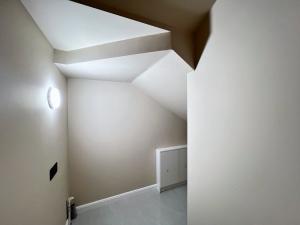 Bakı, həyət evi 4 otaqlı, satılır, 190 m² , 3 sot , Xəzər rayonu, Mərdəkan