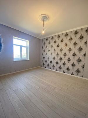 Abşeron, bağ/həyət evi 4 otaqlı, satılır, 110 m² , 2.3 sot , Məhəmmədli