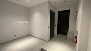 Bakı, obyekt , satılır, 42 m²  , Nərimanov rayonu