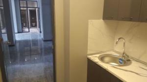 Bakı, ofis 7 otaqlı, kirayə, 216 m²  , Binəqədi rayonu, 8-ci mikrorayon