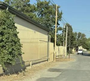 Abşeron, bağ/həyət evi 4 otaqlı, kirayə, 180 m² , 24 sot , Görədil