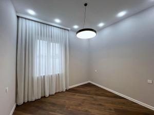 Bakı, həyət evi 4 otaqlı, satılır, 140 m² , 2.7 sot , Xəzər rayonu, Buzovna