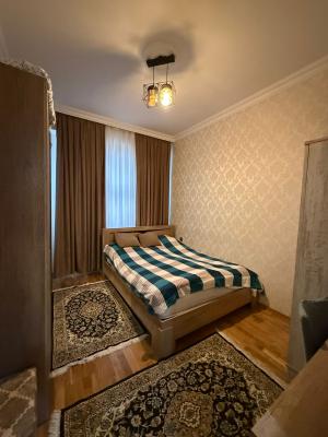 Xırdalan, yeni tikili 2 otaqlı, satılır, 64 m²  
