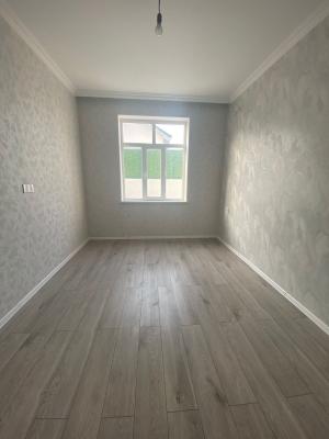 Abşeron, bağ/həyət evi 3 otaqlı, satılır, 90 m² , 1.7 sot , Məhəmmədli