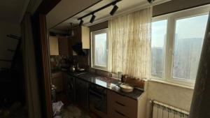 Bakı, yeni tikili 3 otaqlı, satılır, 80 m²  , Nəsimi rayonu, 4-cü mikrorayon