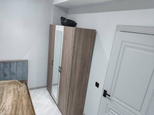 Abşeron, yeni tikili 3 otaqlı, kirayə, 65 m²  , Masazır
