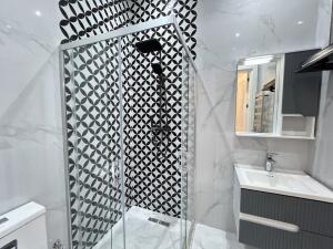 Bakı, həyət evi 4 otaqlı, satılır, 150 m² , 3 sot , Xəzər rayonu, Mərdəkan