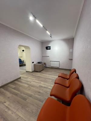 Bakı, obyekt , satılır, 65 m² , 1 sot , Binəqədi rayonu, 9-cu mikrorayon