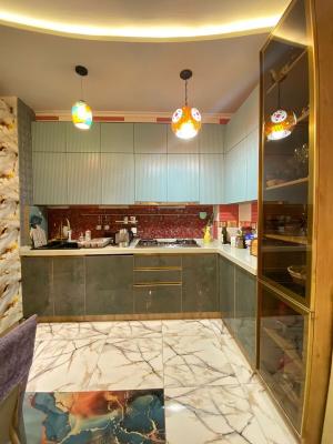 Bakı, köhnə tikili 2 otaqlı, satılır, 57 m²  , Nəsimi rayonu