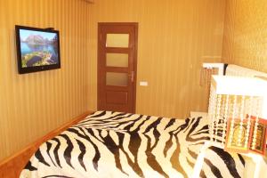 Bakı, yeni tikili 3 otaqlı, satılır, 100.6 m²  , Nərimanov rayonu