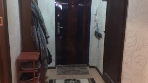 Bakı, yeni tikili 2 otaqlı, satılır, 58 m²  , Yasamal rayonu