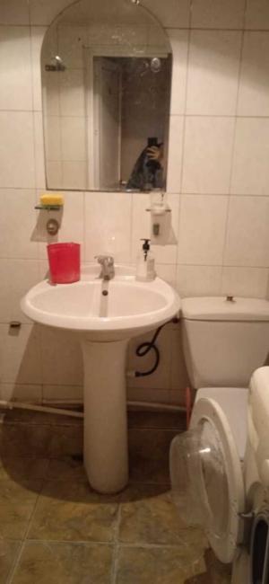 Bakı, köhnə tikili 2 otaqlı, kirayə, 75 m²  , Nizami rayonu