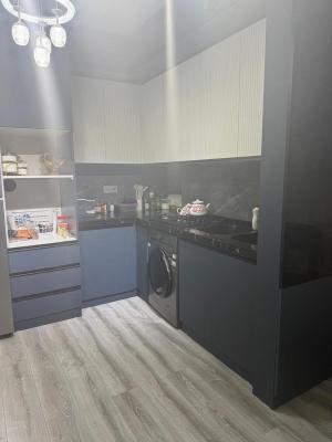 Bakı, yeni tikili 2 otaqlı, satılır, 64 m²  , Nizami rayonu