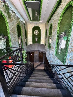 Bakı, obyekt 1 otaqlı, satılır, 350 m²  , Nəsimi rayonu