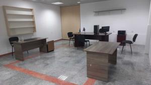 Bakı, ofis 2 otaqlı, satılır, 56 m²  , Xətai rayonu, Əhmədli