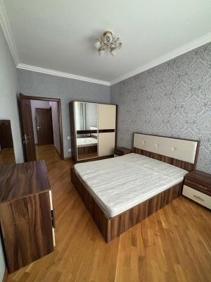 Bakı, yeni tikili 2 otaqlı, satılır, 90 m²  , Binəqədi rayonu, 9-cu mikrorayon