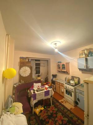 Bakı, köhnə tikili 2 otaqlı, satılır, 70 m²  , Suraxanı rayonu