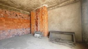 Bakı, yeni tikili 4 otaqlı, satılır, 340 m²  , Nəsimi rayonu
