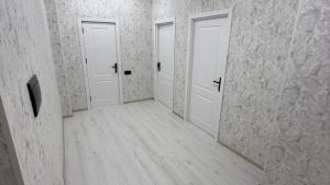 Bakı, yeni tikili 2 otaqlı, satılır, 70 m²  , Nizami rayonu, 8-ci kilometr