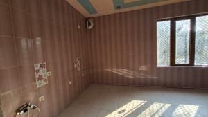 Bakı, köhnə tikili 3 otaqlı, satılır, 80 m²  , Yasamal rayonu