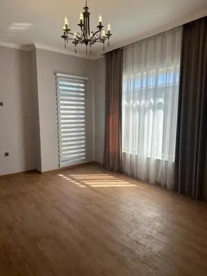 Bakı, bağ/həyət evi 5 otaqlı, satılır, 190 m² , 7 sot , Sabunçu rayonu, Nardaran qəs.
