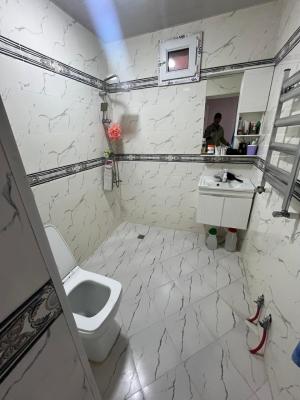 Abşeron, bağ/həyət evi 4 otaqlı, satılır, 120 m² , 2 sot , Masazır