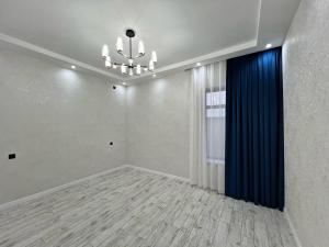 Bakı, həyət evi 4 otaqlı, satılır, 190 m² , 5 sot , Xəzər rayonu, Mərdəkan