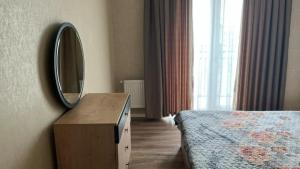 Bakı, yeni tikili 3 otaqlı, kirayə, 110 m²  , Yasamal rayonu, Yeni Yasamal qəs.