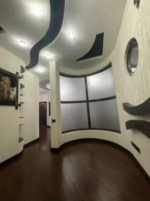 Bakı, yeni tikili 3 otaqlı, satılır, 158 m²  , Nəsimi rayonu