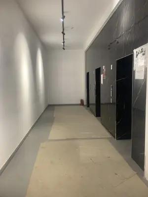 Bakı, yeni tikili 4 otaqlı, satılır, 182 m²  , Binəqədi rayonu, Biləcəri qəs.