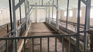 Sumqayıt, obyekt , satılır, 700 m²  