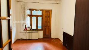 Bakı, köhnə tikili 3 otaqlı, satılır, 75 m²  , Xətai rayonu