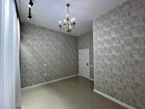 Bakı, həyət evi 4 otaqlı, satılır, 130 m² , 2.5 sot , Xəzər rayonu, Şüvəlan