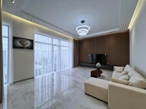 Bakı, həyət evi 4 otaqlı, satılır, 180 m² , 4 sot , Xəzər rayonu, Mərdəkan