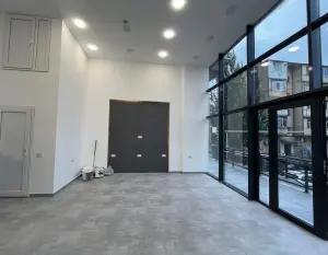 Bakı, obyekt , kirayə, 40 m²  , Suraxanı rayonu, Qaraçuxur qəs.