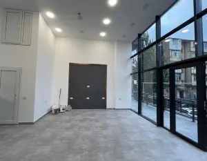 Объект, арендовать, 40 m², Бакы, Сураханы рајону, Гарачухур гәс.