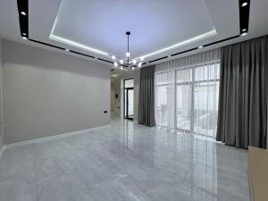 Bakı, həyət evi 4 otaqlı, satılır, 150 m² , 3.5 sot , Xəzər rayonu, Mərdəkan