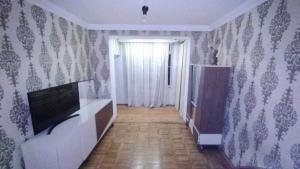 Bakı, köhnə tikili 3 otaqlı, kirayə, 65 m²  , Xətai rayonu