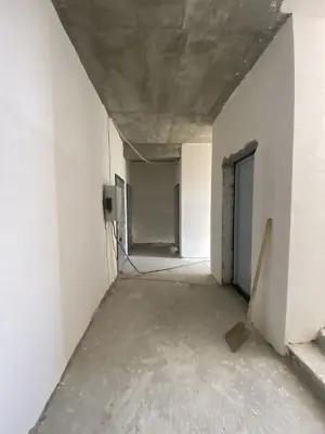 Bakı, yeni tikili 2 otaqlı, satılır, 74.7 m²  , Xəzər rayonu, Mərdəkan